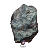 30000 - Complete NWA Unclassified Ordinary Chondrite Meteorite 307 g Individual IN CATAWIKI AUCTION NOW