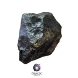 30000 - Complete NWA Unclassified Ordinary Chondrite Meteorite 307 g Individual IN CATAWIKI AUCTION NOW