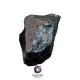 30000 - Complete NWA Unclassified Ordinary Chondrite Meteorite 307 g Individual IN CATAWIKI AUCTION NOW