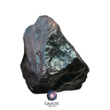 30000 - Complete NWA Unclassified Ordinary Chondrite Meteorite 307 g Individual IN CATAWIKI AUCTION NOW