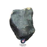 30001 - Nice NWA Unclassified Ordinary Chondrite Meteorite 267 g Individual