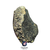 30001 - Nice NWA Unclassified Ordinary Chondrite Meteorite 267 g Individual