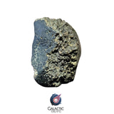 30001 - Nice NWA Unclassified Ordinary Chondrite Meteorite 267 g Individual