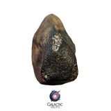 30002- Nice NWA Unclassified Ordinary Chondrite Meteorite 282 g Complete Individual IN CATAWIKI AUCTION NOW