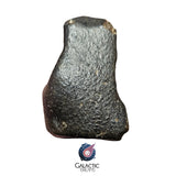 30002- Nice NWA Unclassified Ordinary Chondrite Meteorite 282 g Complete Individual IN CATAWIKI AUCTION NOW