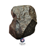 30003- Nice NWA Unclassified Ordinary Chondrite Meteorite 320 g Complete Individual