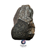 30003- Nice NWA Unclassified Ordinary Chondrite Meteorite 320 g Complete Individual