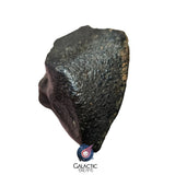 30003- Nice NWA Unclassified Ordinary Chondrite Meteorite 320 g Complete Individual