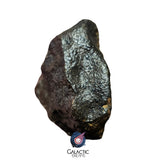 30003- Nice NWA Unclassified Ordinary Chondrite Meteorite 320 g Complete Individual