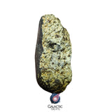 30004- Nice NWA Unclassified Ordinary Chondrite Meteorite 173 g IN CATAWIKI AUCTION NOW