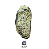 30004- Nice NWA Unclassified Ordinary Chondrite Meteorite 173 g IN CATAWIKI AUCTION NOW