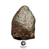 30005- Nice NWA Unclassified Ordinary Chondrite Meteorite 357 g Individual