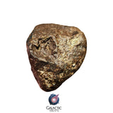 30005- Nice NWA Unclassified Ordinary Chondrite Meteorite 357 g Individual