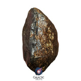 30005- Nice NWA Unclassified Ordinary Chondrite Meteorite 357 g Individual