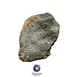 30010 - Complete NWA Unclassified Ordinary Chondrite Meteorite 285 g Individual