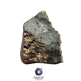 30010 - Complete NWA Unclassified Ordinary Chondrite Meteorite 285 g Individual