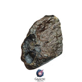 30022 - Nice NWA Unclassified Ordinary Chondrite Meteorite 145 g