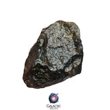 30022 - Nice NWA Unclassified Ordinary Chondrite Meteorite 145 g