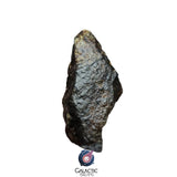 30022 - Nice NWA Unclassified Ordinary Chondrite Meteorite 145 g