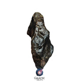 30022 - Nice NWA Unclassified Ordinary Chondrite Meteorite 145 g