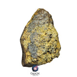 30024 - Nice NWA Unclassified Ordinary Chondrite Meteorite 277 g