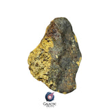30024 - Nice NWA Unclassified Ordinary Chondrite Meteorite 277 g