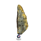 30024 - Nice NWA Unclassified Ordinary Chondrite Meteorite 277 g