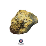 30024 - Nice NWA Unclassified Ordinary Chondrite Meteorite 277 g