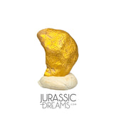 J03 - Beautiful Native Gold Nugget 2,28g - Rare Spanish Location