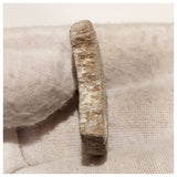 13012 - Exceedingly Rare Saltasaurus Titanosaur Egg Shell - Late Cretaceous