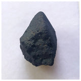 13030 A19 - New "NWA 14740" (Provisional) Carbonaceous Chondrite C3 Ung Meteorite 3.05g