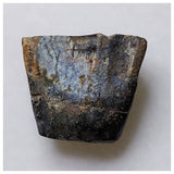 S55 - Ouranosaurus nigeriensis Basal Hadrosaur Dinosaur Tooth Cretaceous Elrhaz Fm