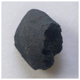 13029 A18 - New "NWA 14740" (Provisional) Carbonaceous Chondrite C3 Ung Meteorite 4.68g