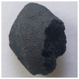 13029 A18 - New "NWA 14740" (Provisional) Carbonaceous Chondrite C3 Ung Meteorite 4.68g