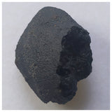 13029 A18 - New "NWA 14740" (Provisional) Carbonaceous Chondrite C3 Ung Meteorite 4.68g