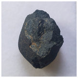 13029 A18 - New "NWA 14740" (Provisional) Carbonaceous Chondrite C3 Ung Meteorite 4.68g