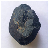 13029 A18 - New "NWA 14740" (Provisional) Carbonaceous Chondrite C3 Ung Meteorite 4.68g