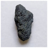 A70 - Rare "NWA 12925" Carbonaceous Chondrite CK5 Meteorite 2.02g
