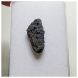 A70 - Rare "NWA 12925" Carbonaceous Chondrite CK5 Meteorite 2.02g