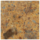 14017 A53 - Nice "NWA 13472" LL4-6 Ordinary Chondrite Meteorite 10.85g Crusted Slice