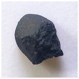 13030 A19 - New "NWA 14740" (Provisional) Carbonaceous Chondrite C3 Ung Meteorite 3.05g