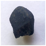 13030 A19 - New "NWA 14740" (Provisional) Carbonaceous Chondrite C3 Ung Meteorite 3.05g