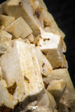 07635 -  Beautiful Orthoclase (Feldspar) Crystals from High Atlas Mountains, Morocco