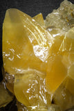 22109 - Top Beautiful Huge 5.27 Inch Calcite Crystals from South Morocco