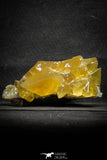 22109 - Top Beautiful Huge 5.27 Inch Calcite Crystals from South Morocco