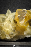 22110 - Top Beautiful Huge 6.06 Inch Calcite Crystals from South Morocco