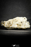 22110 - Top Beautiful Huge 6.06 Inch Calcite Crystals from South Morocco