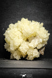 22115 - Top Beautiful Huge 3.17 Inch Calcite Crystals from South Morocco