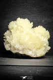 22115 - Top Beautiful Huge 3.17 Inch Calcite Crystals from South Morocco