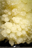 22118 - Top Beautiful Huge 5.09 Inch Calcite Crystals from South Morocco
